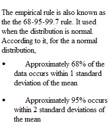 Unit 3 discussion